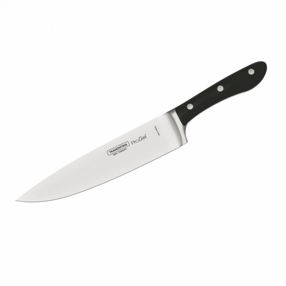 Cuchillo cocinero 8” Prochef